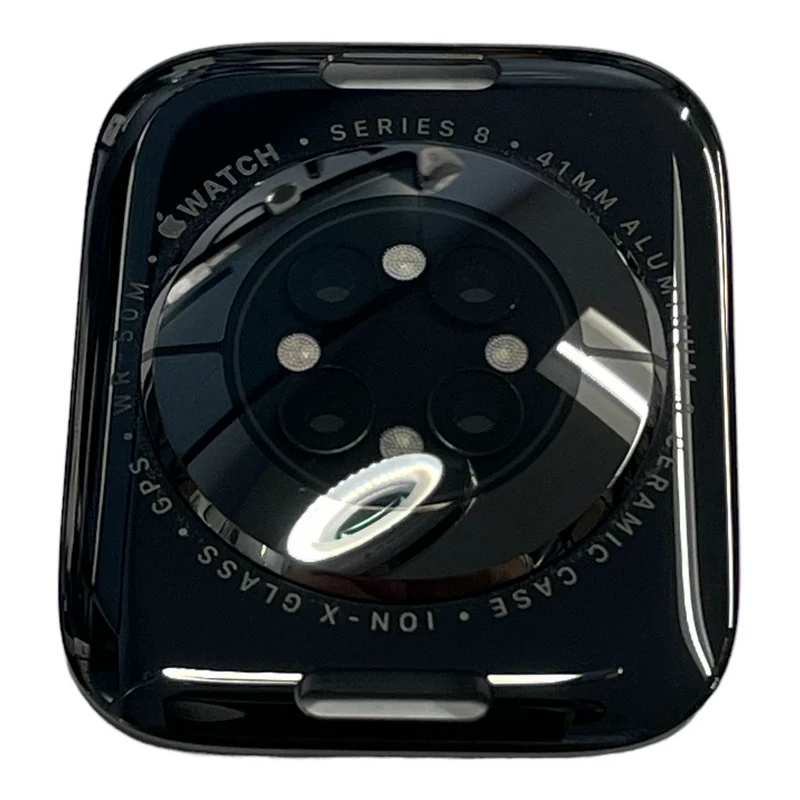 Apple Watch Series 8 41MM 45MM Repair Replacement Spare - Parts