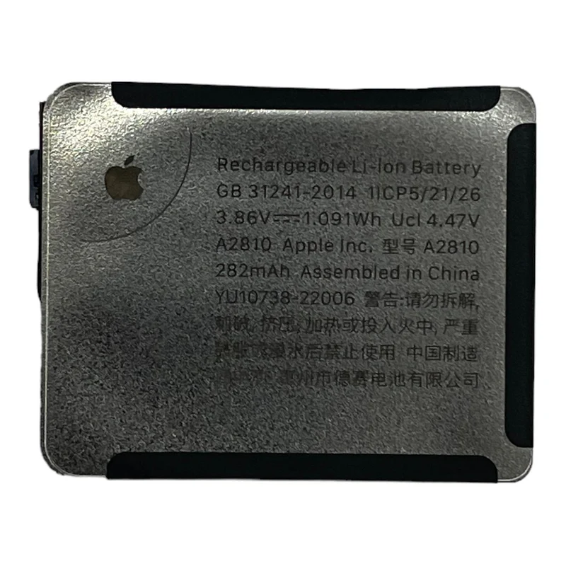 Apple Watch Series 8 41MM 45MM Repair Replacement Spare - Parts