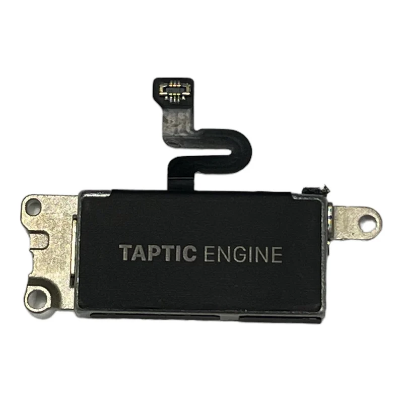 Apple Watch Series 8 41MM 45MM Repair Replacement Spare - Parts