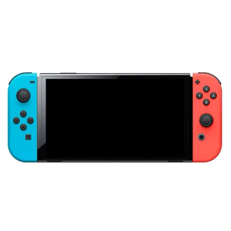 Nintendo Switch OLED Console