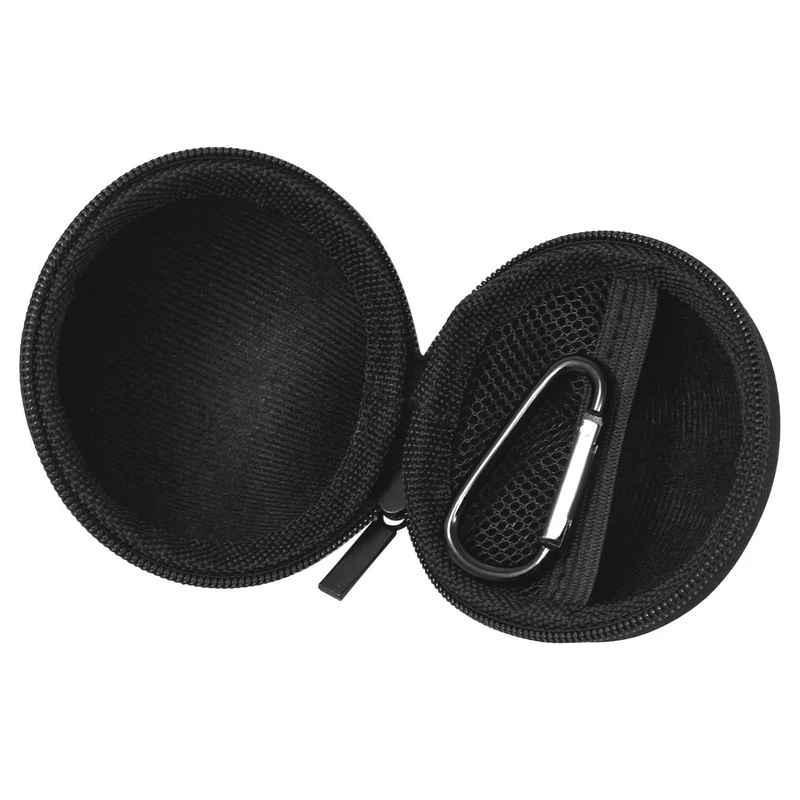 Otvo PokeBall Plus Small Eva Case