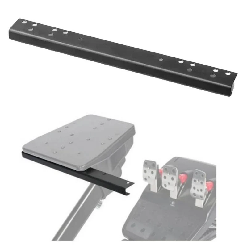 Playseat Gearshift Support