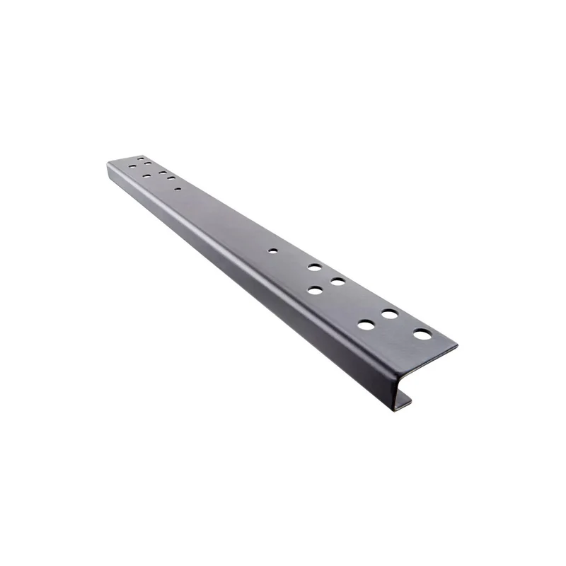 Playseat Gearshift Support