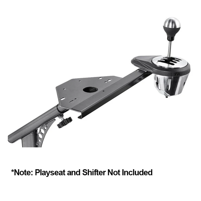 Playseat Gearshift Support