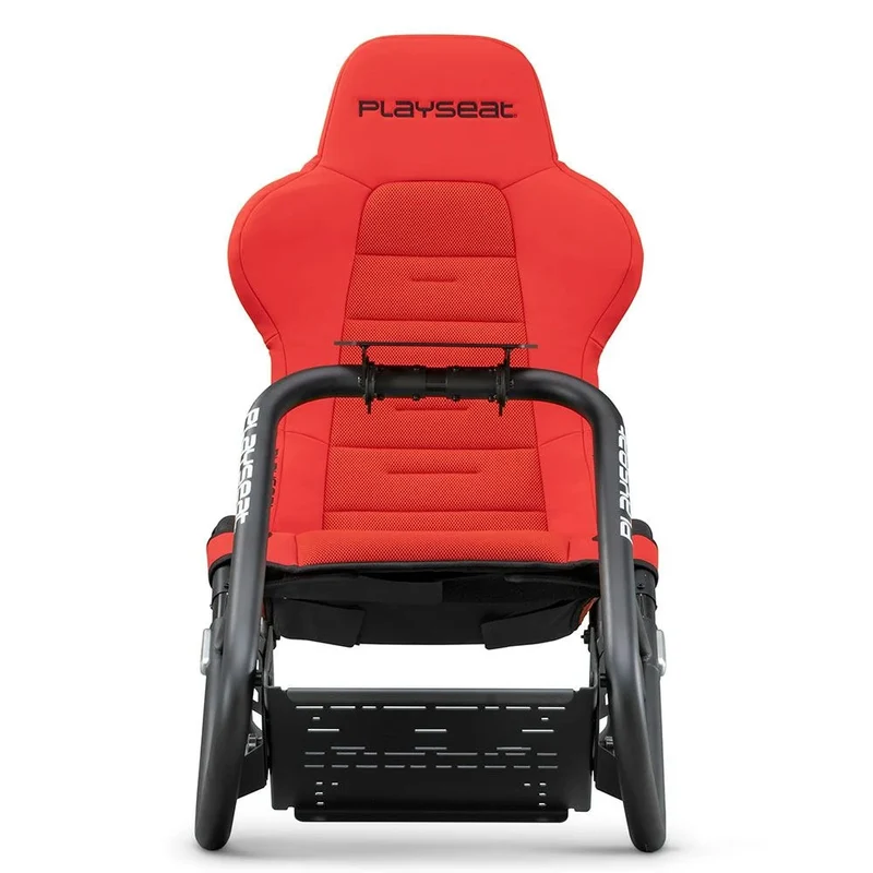 Playseat Trophy Red Racing Simulator Seat