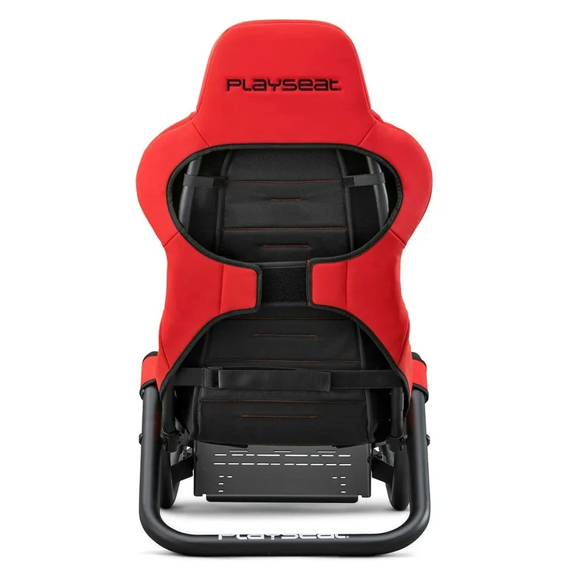 Playseat Trophy Red Racing Simulator Seat