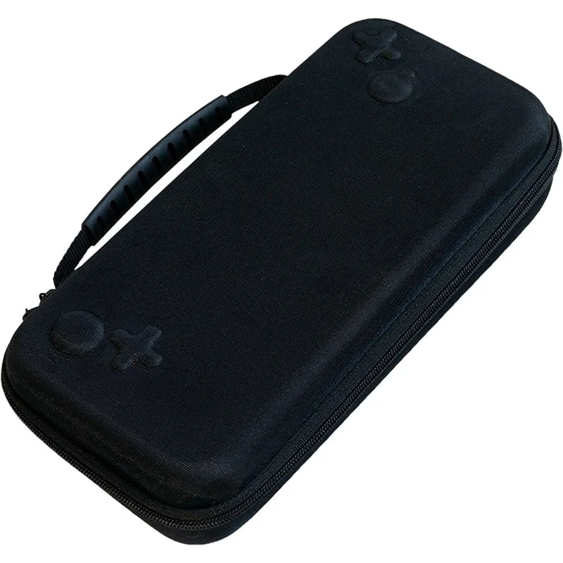 GATZ Exo-Gear Ultra Protective Pack for Asus ROG Ally