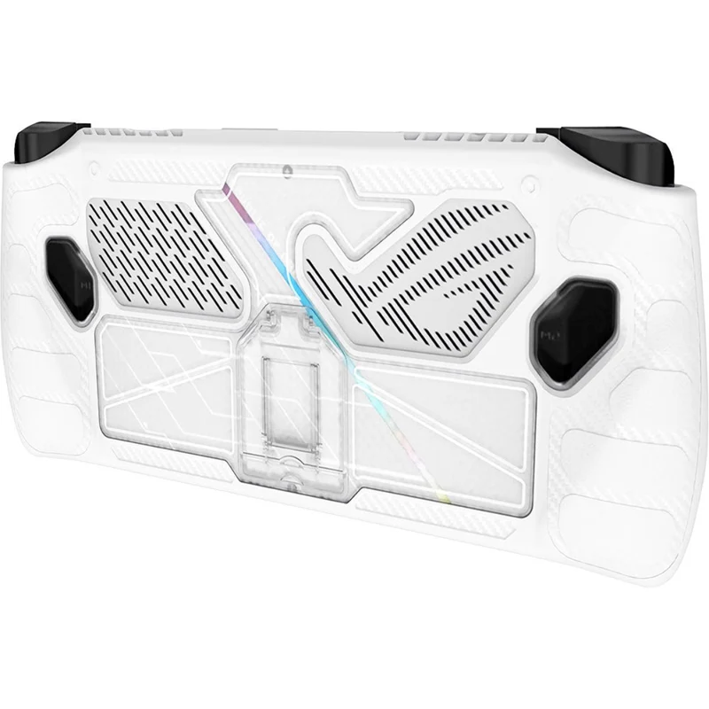 GATZ Exo-Gear Ultra Protective Pack for Asus ROG Ally