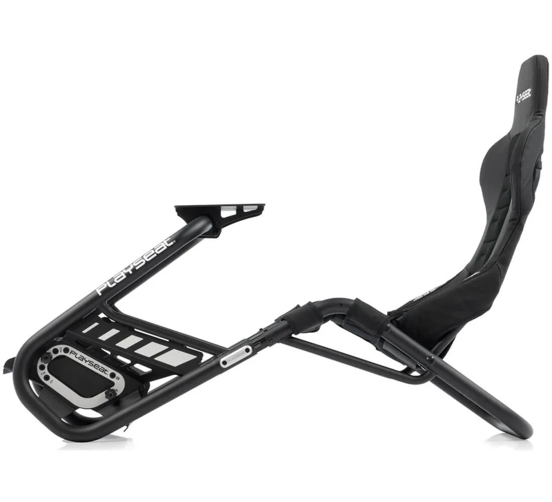 Playseat Trophy Black Racing Simulator