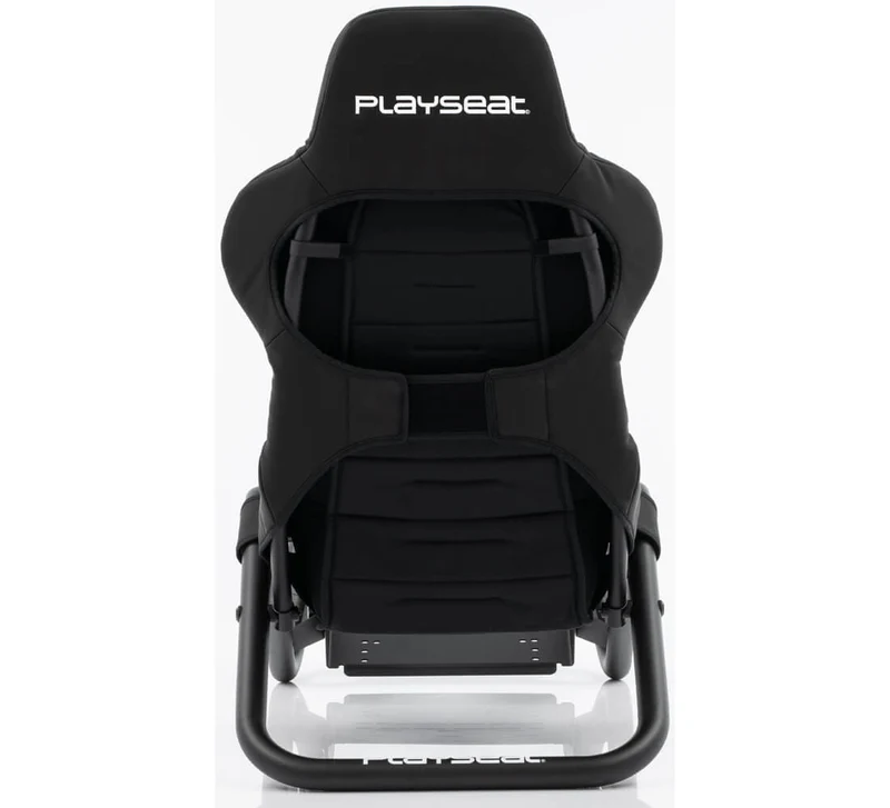 Playseat Trophy Black Racing Simulator