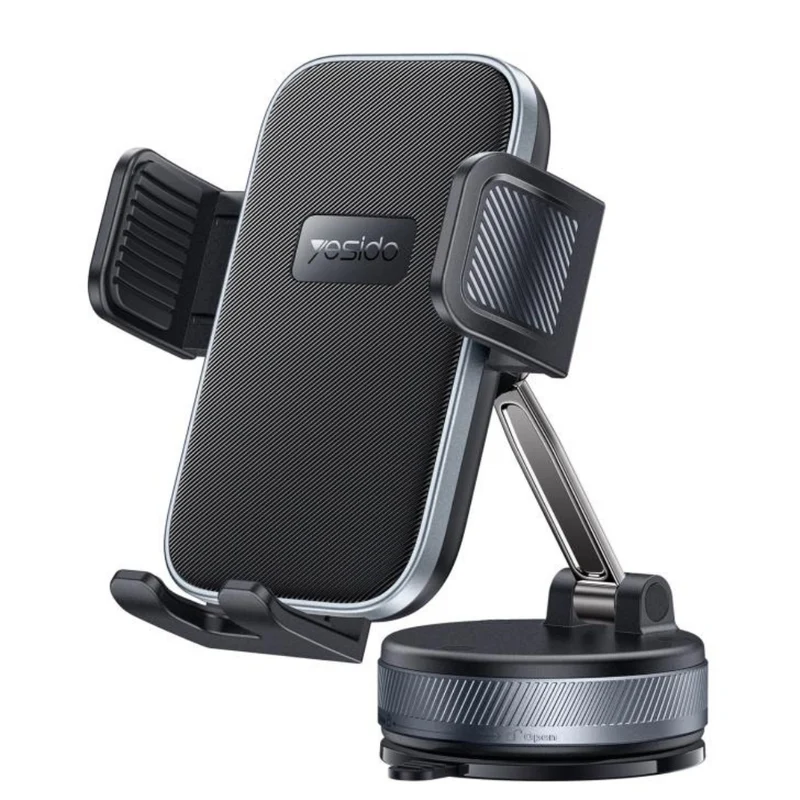 YESIDO Vacuum Holder C283