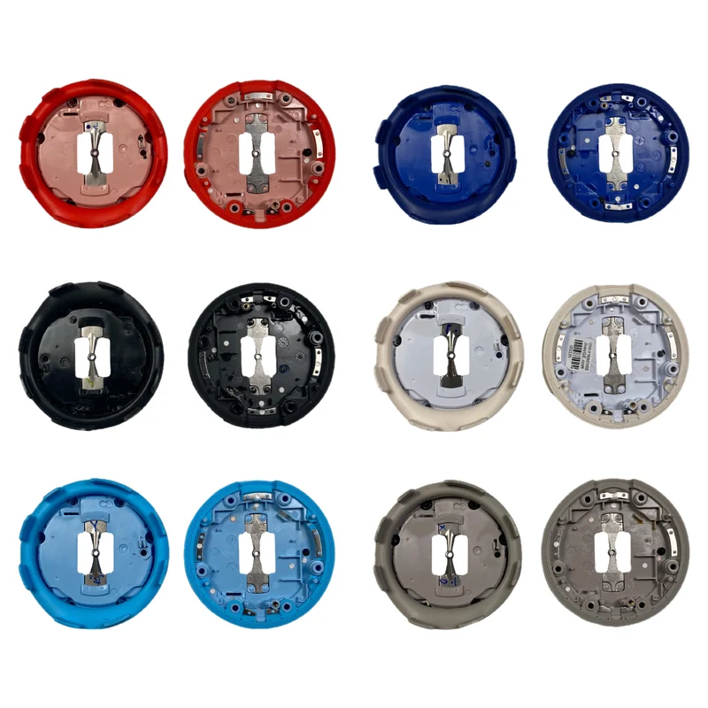 Beats Solo Pro Wireless Headphones Rubber Mesh Replacement Spare - Parts