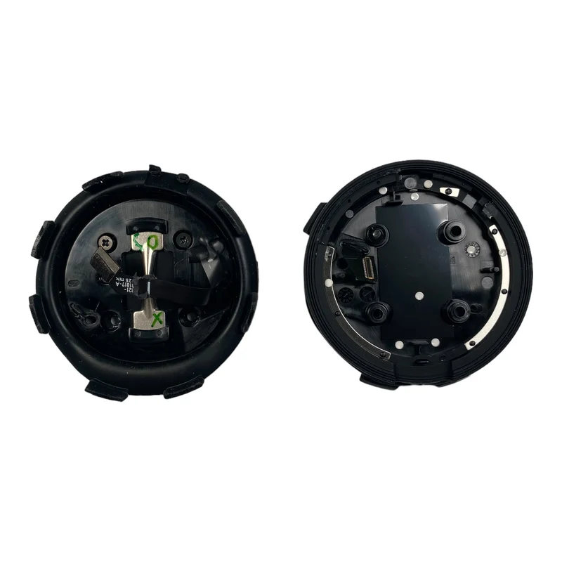 Beats Solo Pro Wireless Headphones Rubber Mesh Replacement Spare - Parts