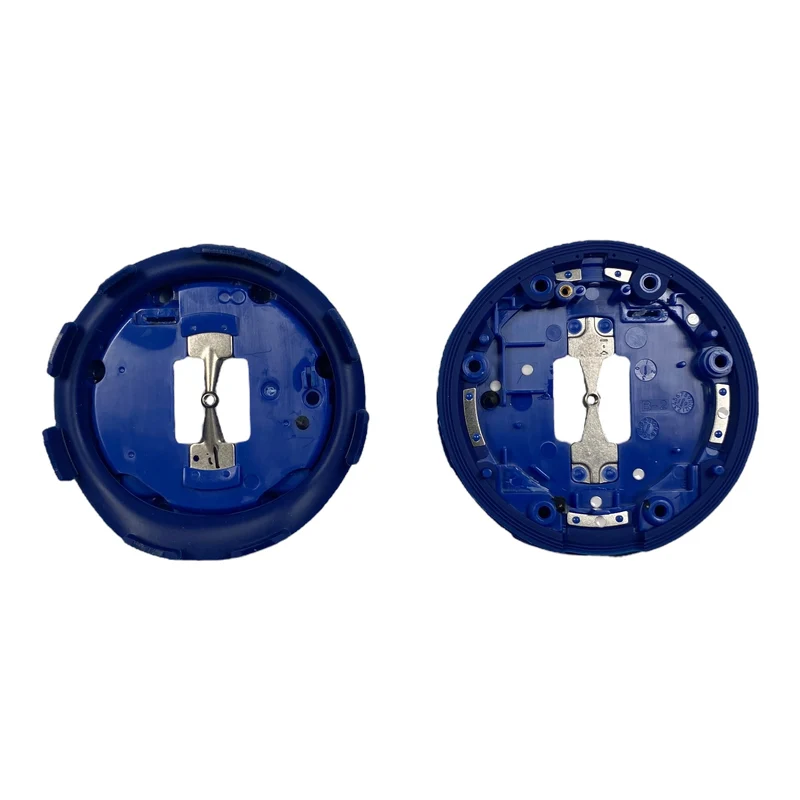 Beats Solo Pro Wireless Headphones Rubber Mesh Replacement Spare - Parts