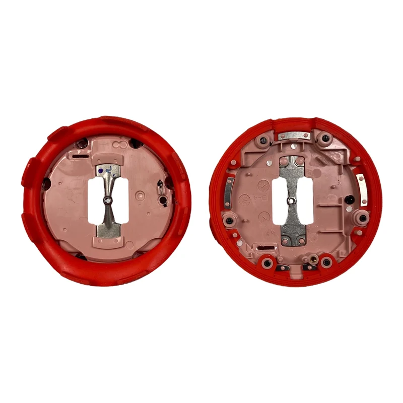 Beats Solo Pro Wireless Headphones Rubber Mesh Replacement Spare - Parts
