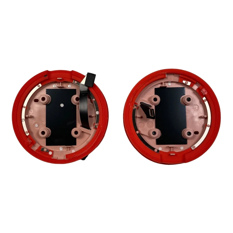 Beats Solo Pro Wireless Headphones Rubber Mesh Replacement Spare - Parts