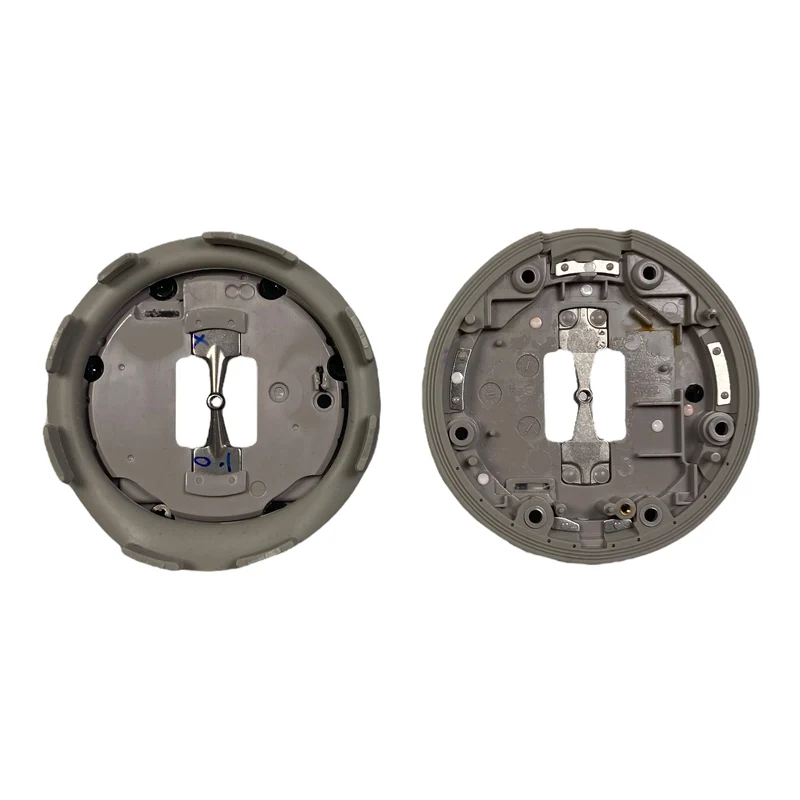 Beats Solo Pro Wireless Headphones Rubber Mesh Replacement Spare - Parts