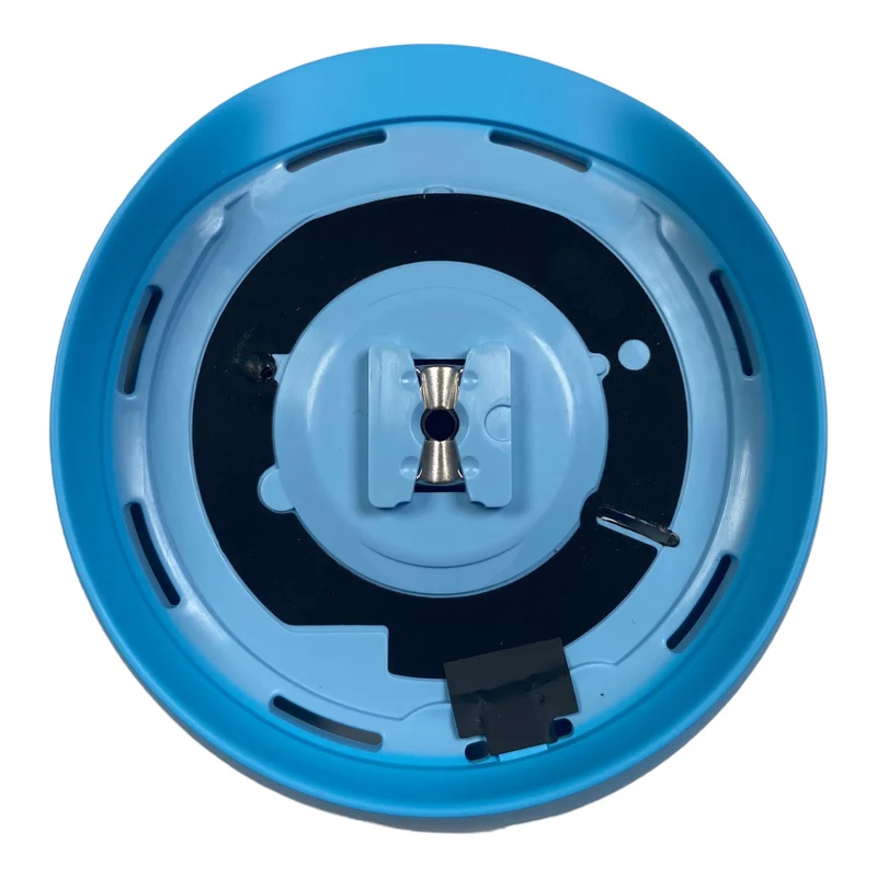 Beats Solo Pro Wireless Headphones Speaker Cup Housing Parts Replacement Spare - Parts
