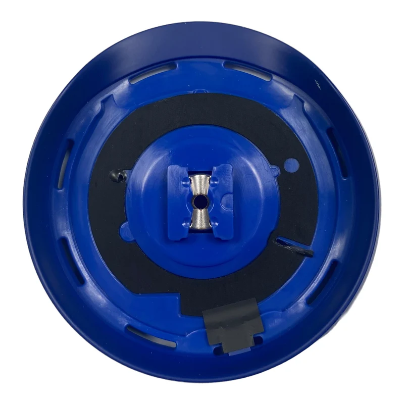 Beats Solo Pro Wireless Headphones Speaker Cup Housing Parts Replacement Spare - Parts