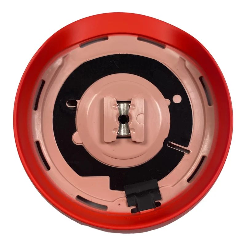 Beats Solo Pro Wireless Headphones Speaker Cup Housing Parts Replacement Spare - Parts