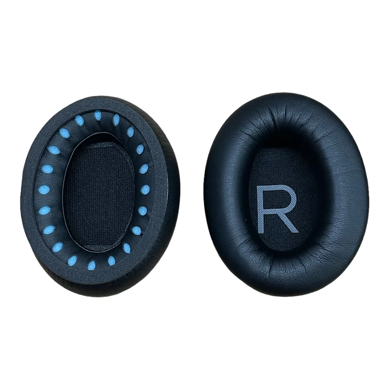 Bose QuietComfort 45 QC45 QC SE Ear Pad Cushion Replacement Parts