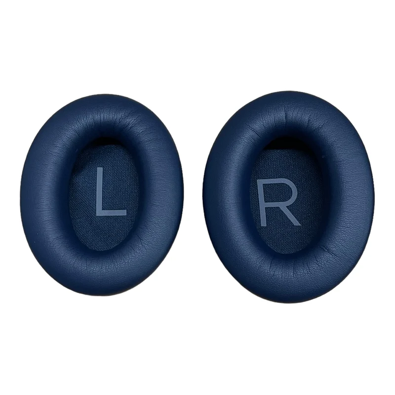 Bose QuietComfort 45 QC45 QC SE Ear Pad Cushion Replacement Parts