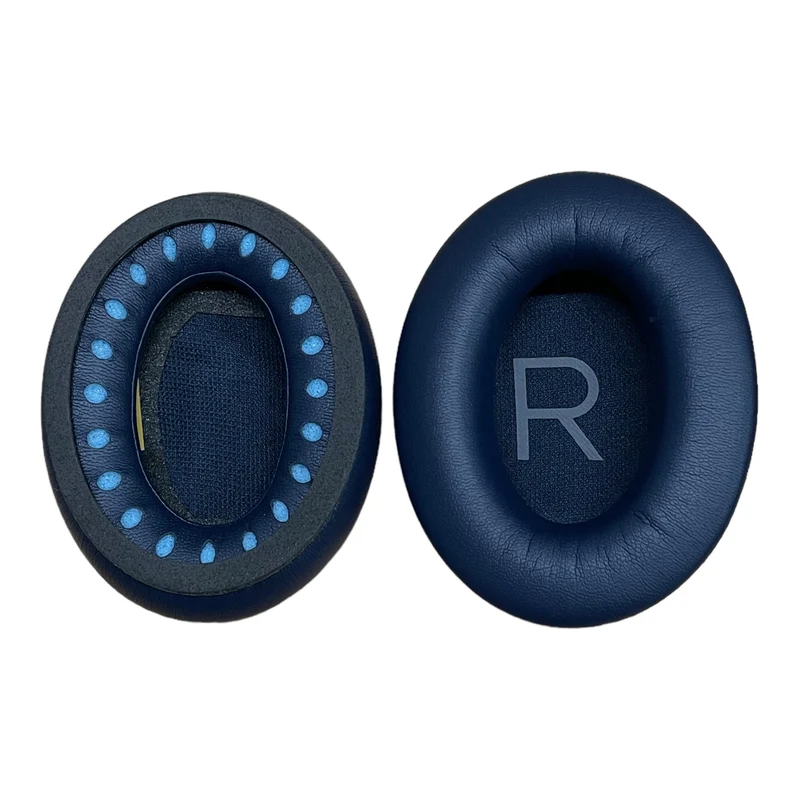 Bose QuietComfort 45 QC45 QC SE Ear Pad Cushion Replacement Parts