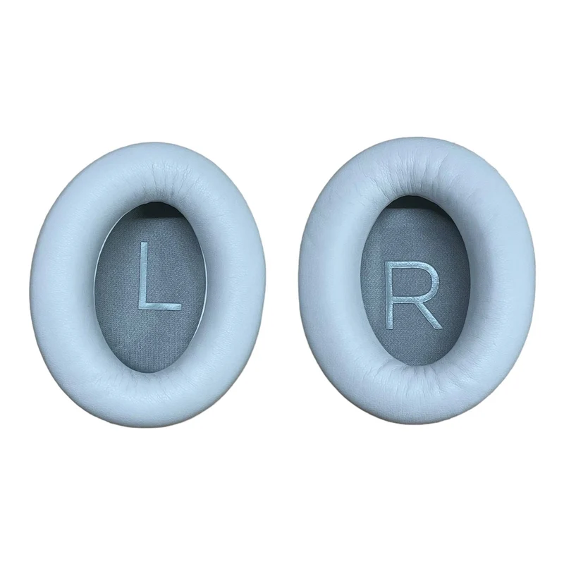 Bose QuietComfort 45 QC45 QC SE Ear Pad Cushion Replacement Parts
