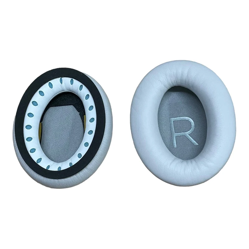 Bose QuietComfort 45 QC45 QC SE Ear Pad Cushion Replacement Parts