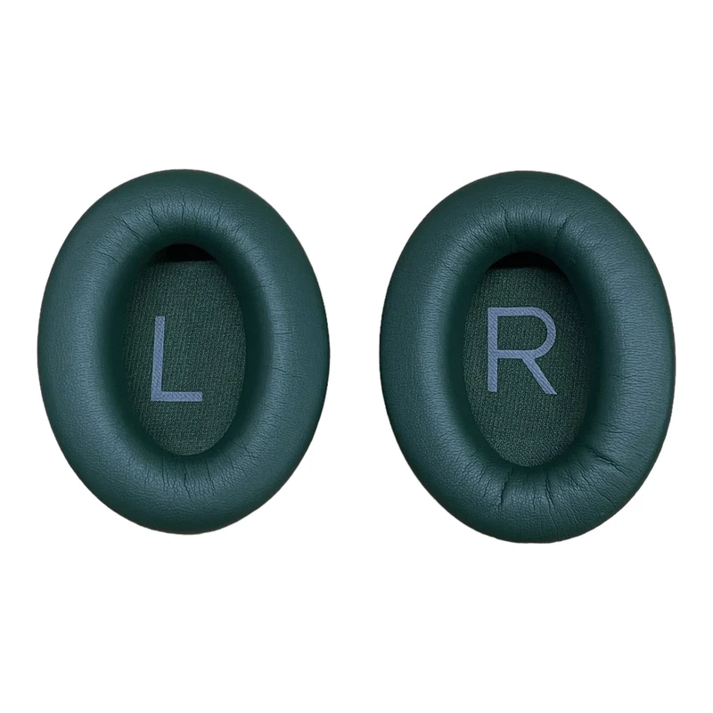 Bose QuietComfort 45 QC45 QC SE Ear Pad Cushion Replacement Parts
