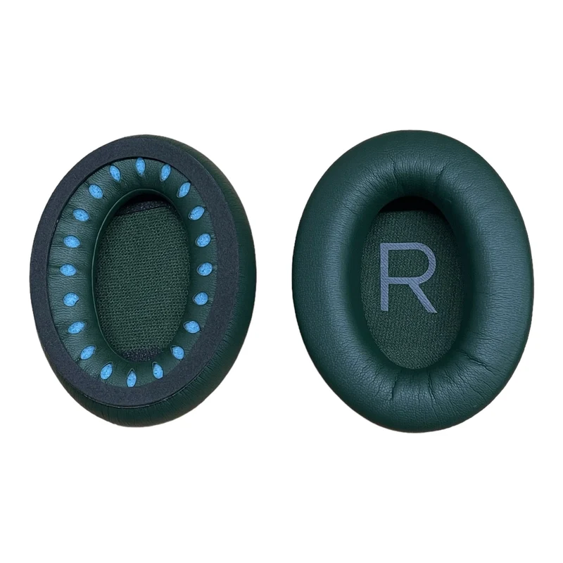 Bose QuietComfort 45 QC45 QC SE Ear Pad Cushion Replacement Parts