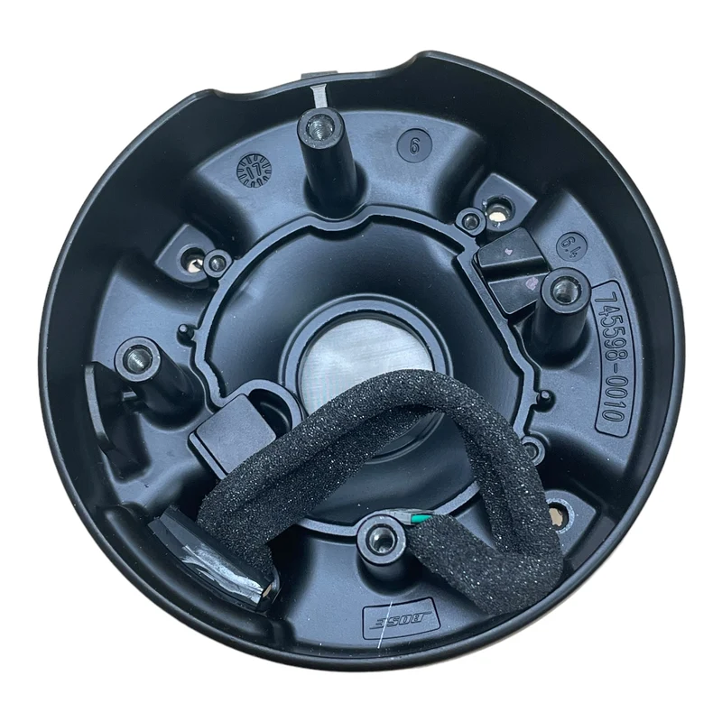 Bose SoundLink Revolve+ Plus Speaker Replacement Spare Repair - Parts