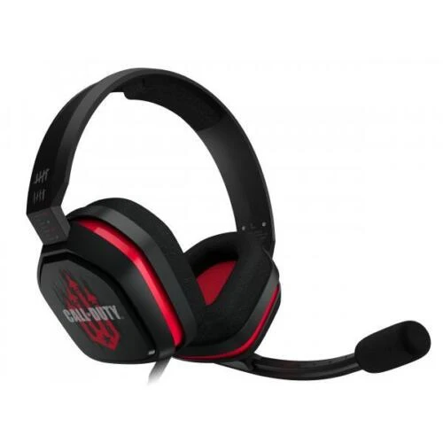 CUFFIE ASTRO GAMING A 10- CALL OF DUTY - UFFICIALI