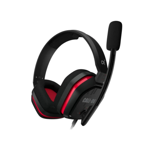 CUFFIE ASTRO GAMING A 10- CALL OF DUTY - UFFICIALI
