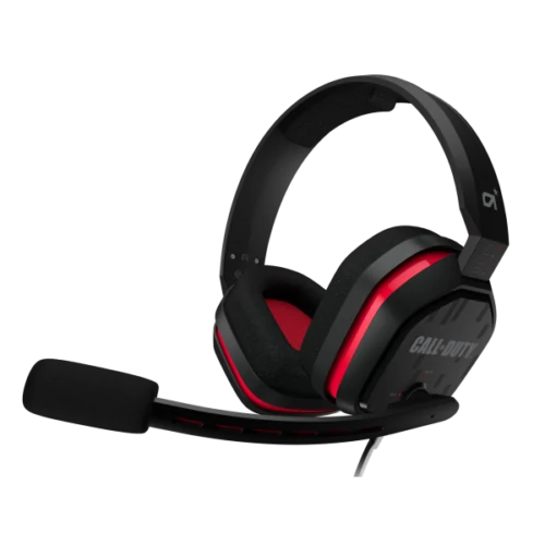 CUFFIE ASTRO GAMING A 10- CALL OF DUTY - UFFICIALI