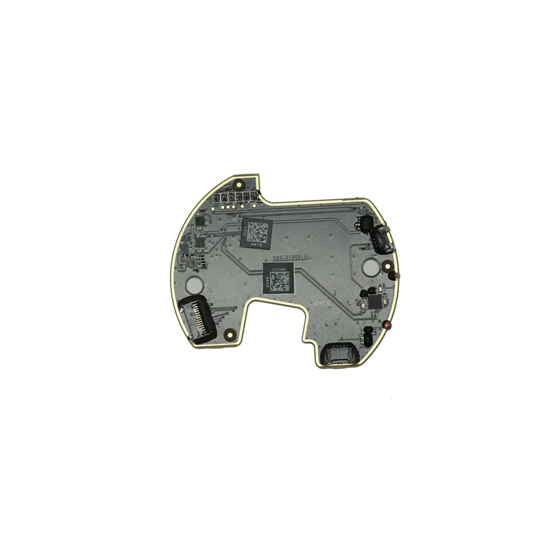 Beats By Dre Studio 3 Wireless Main Power Board PCB Repair - Parts