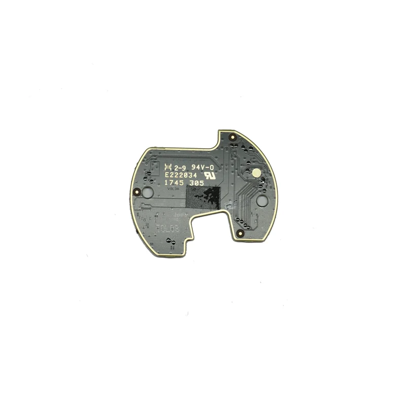 Beats By Dre Studio 3 Wireless Main Power Board PCB Repair - Parts