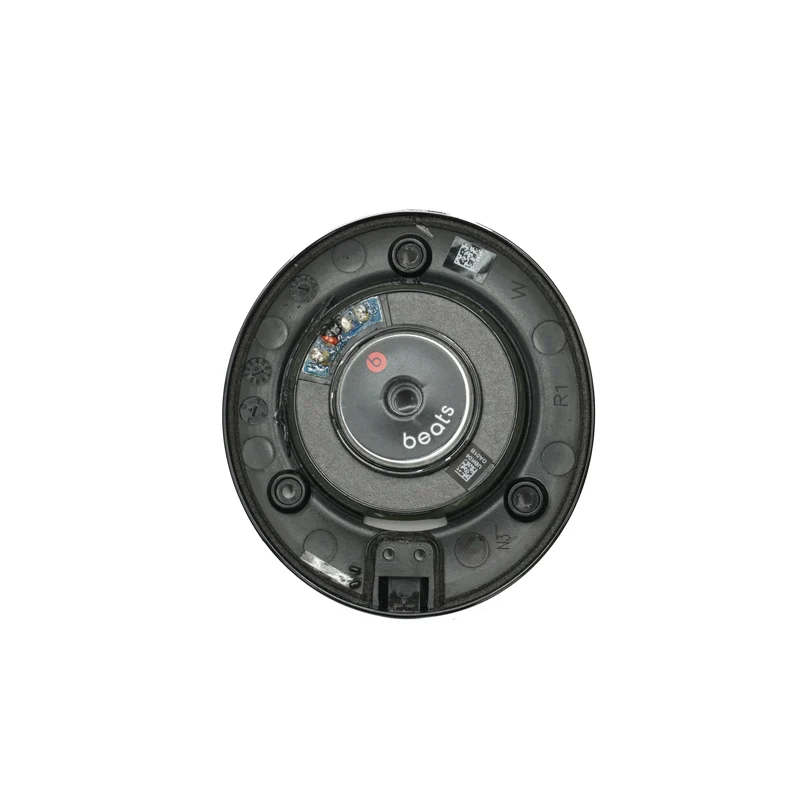 Beats By Dre Solo 2 3 Wired Wireless 40MM Speaker Replacement Driver - Parts