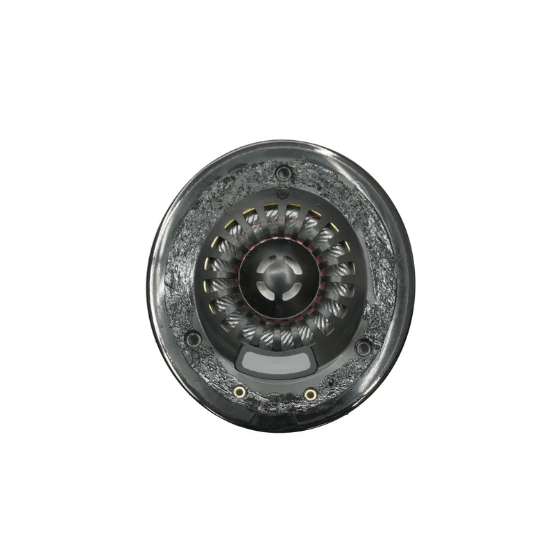 Beats By Dre Solo 2 3 Wired Wireless 40MM Speaker Replacement Driver - Parts