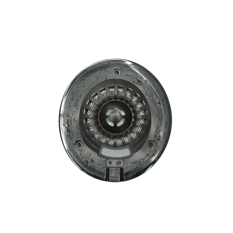 Beats By Dre Solo 2 3 Wired Wireless 40MM Speaker Replacement Driver - Parts