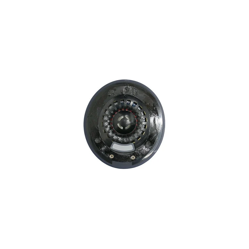 Beats By Dre Solo 2 3 Wired Wireless 40MM Speaker Replacement Driver - Parts