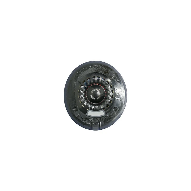 Beats By Dre Solo 2 3 Wired Wireless 40MM Speaker Replacement Driver - Parts
