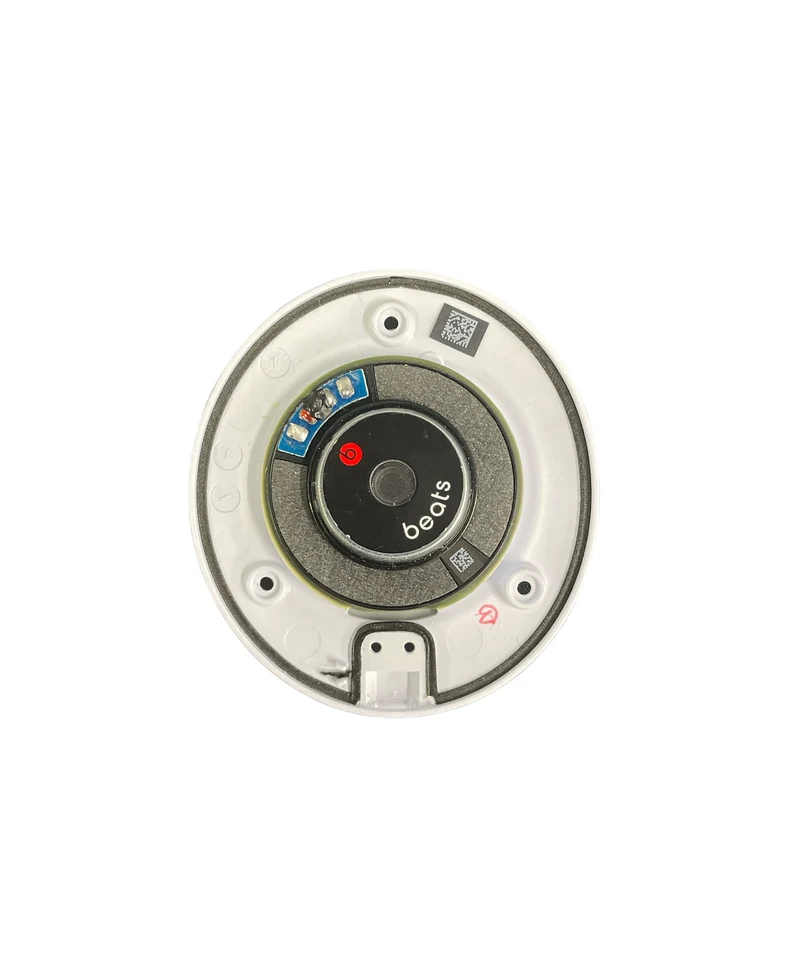 Beats By Dre Solo 2 3 Wired Wireless 40MM Speaker Replacement Driver - Parts