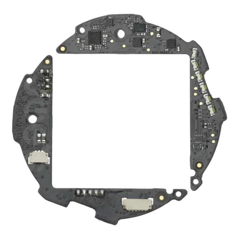 Beats By Dre Solo 3 Wireless Power Board PCB - Parts