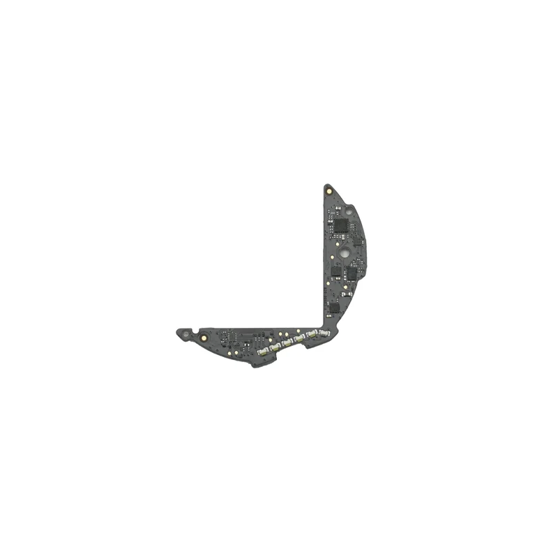 Beats By Dre Solo 3 Wireless Power Board PCB - Parts