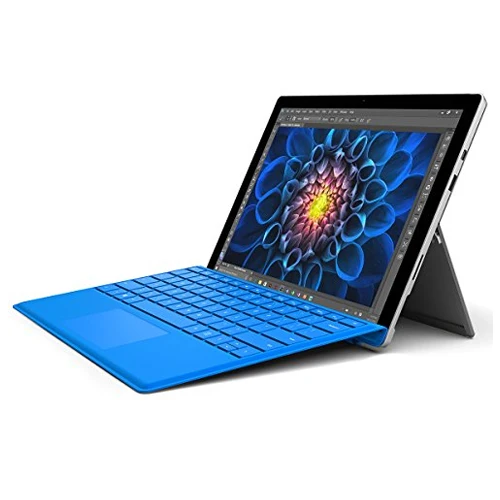 Surface Pro 4