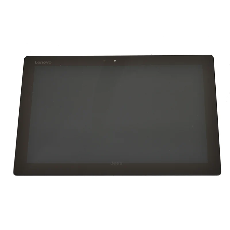 Lenovo IdeaPad Miix 700-12ISK 12" LED LCD Touch Screen Digitizer - Parts