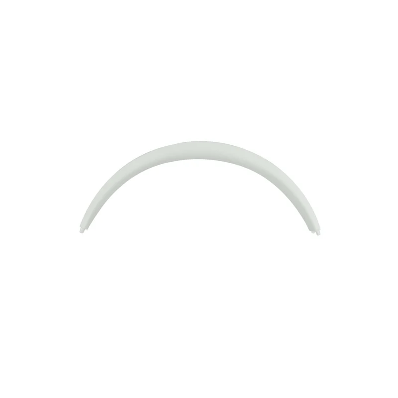 Beats By Dre Studio 3 Wireless Headband Cushion Rubber Replacement - Parts