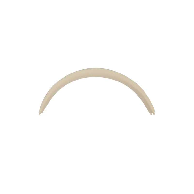 Beats By Dre Studio 3 Wireless Headband Cushion Rubber Replacement - Parts