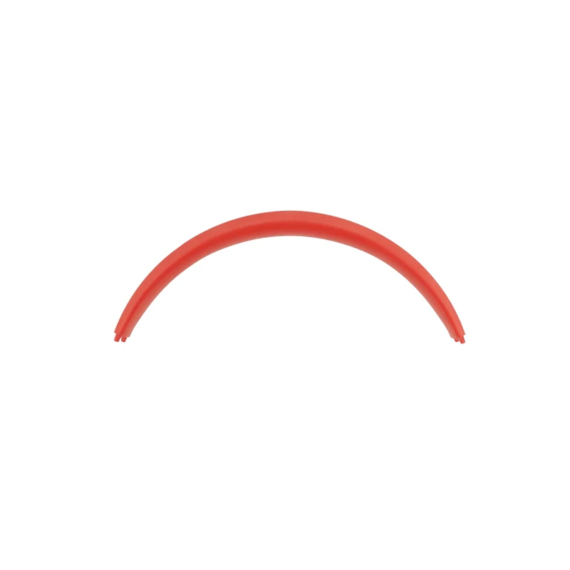 Beats By Dre Studio 3 Wireless Headband Cushion Rubber Replacement - Parts
